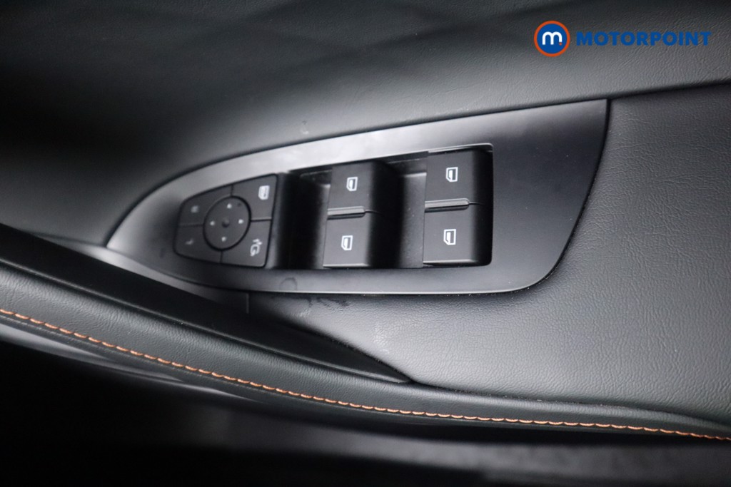 Used MG MG HS 2025 for sale - 76491366: Photo 17