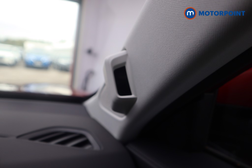 Used MG MG HS 2025 for sale - 76491366: Photo 18