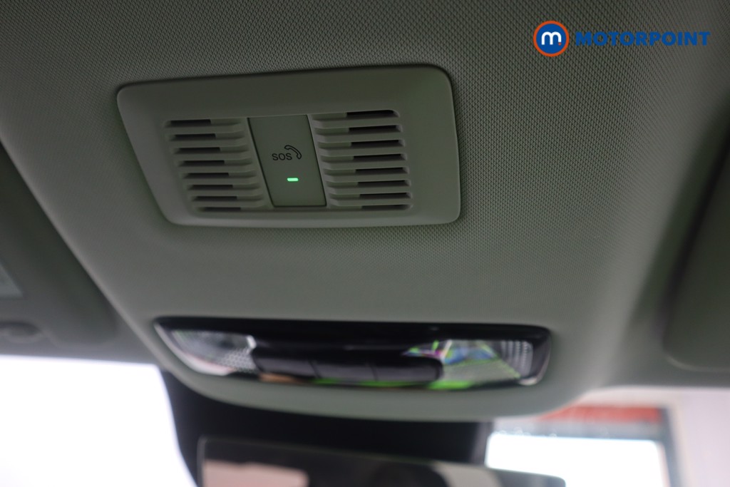 Used MG MG HS 2025 for sale - 76491366: Photo 19