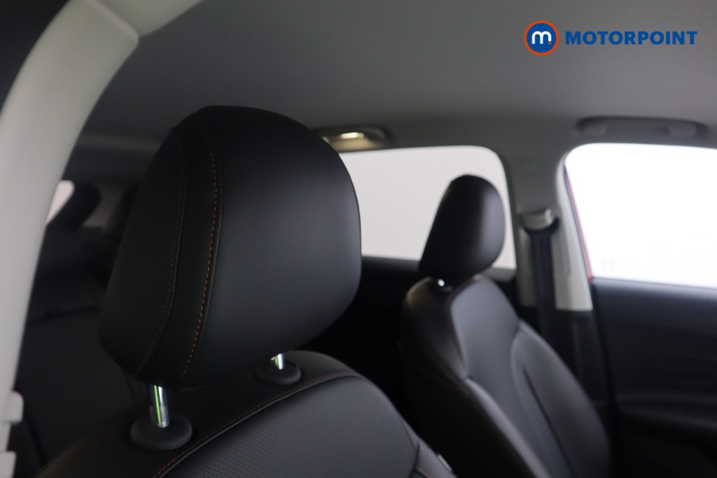 Used MG MG HS 2025 for sale - 76491366: Photo 21