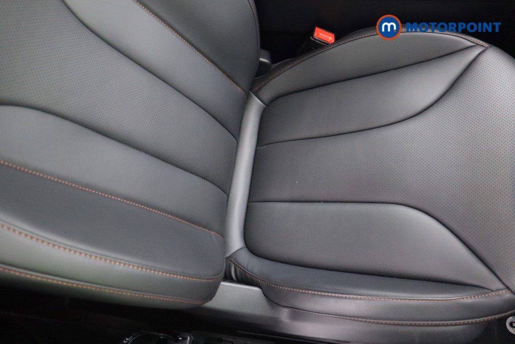 Used MG MG HS 2025 for sale - 76491366: Photo 22