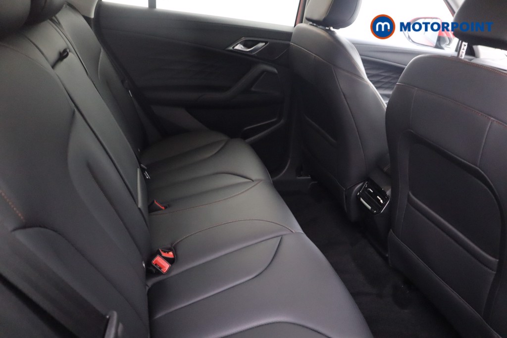 Used MG MG HS 2025 for sale - 76491366: Photo 23