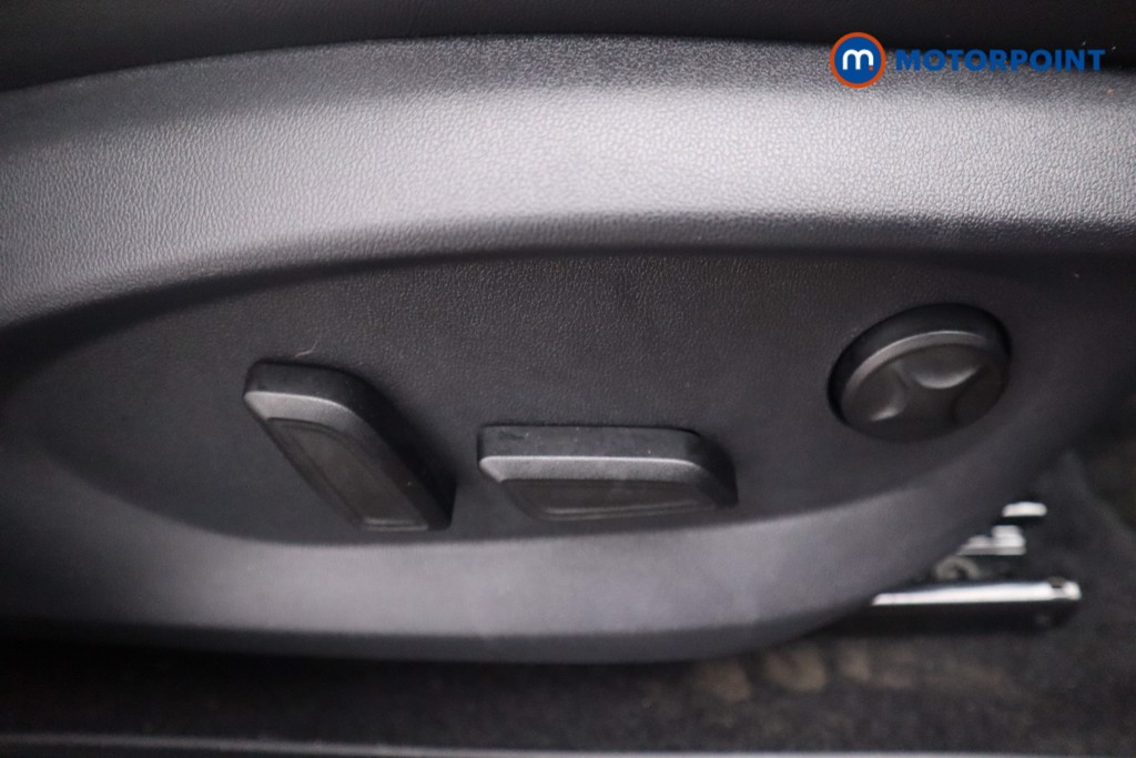 Used MG MG HS 2025 for sale - 76491366: Photo 25