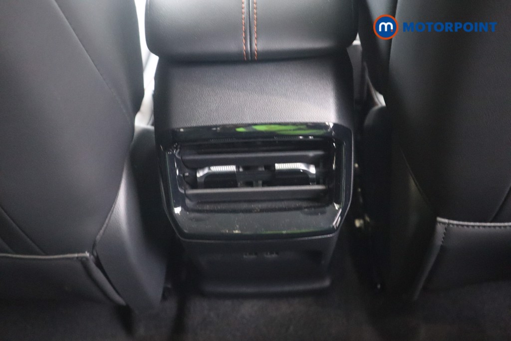 Used MG MG HS 2025 for sale - 76491366: Photo 26