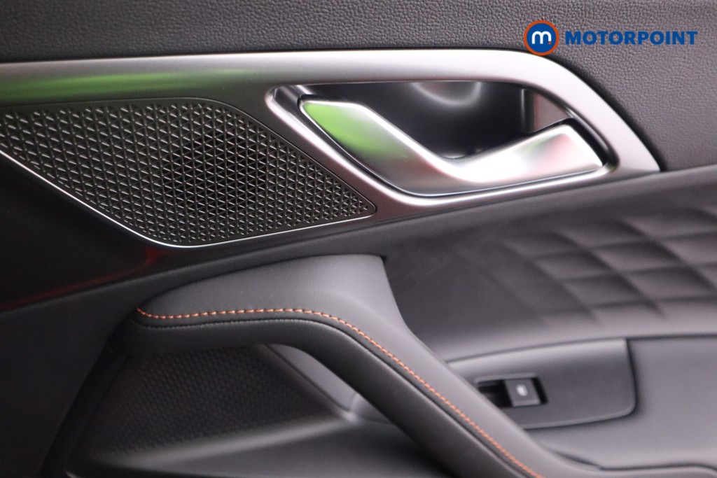 Used MG MG HS 2025 for sale - 76491366: Photo 27