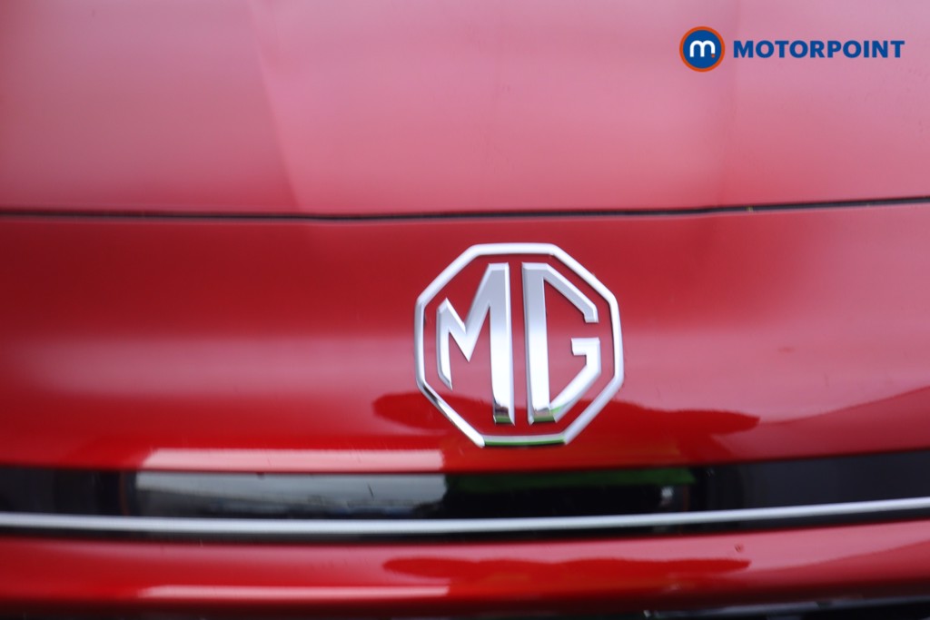 Used MG MG HS 2025 for sale - 76491366: Photo 30