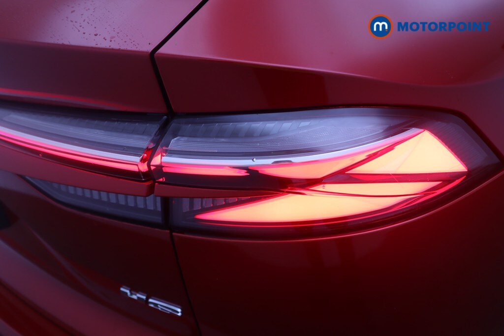 Used MG MG HS 2025 for sale - 76491366: Photo 32