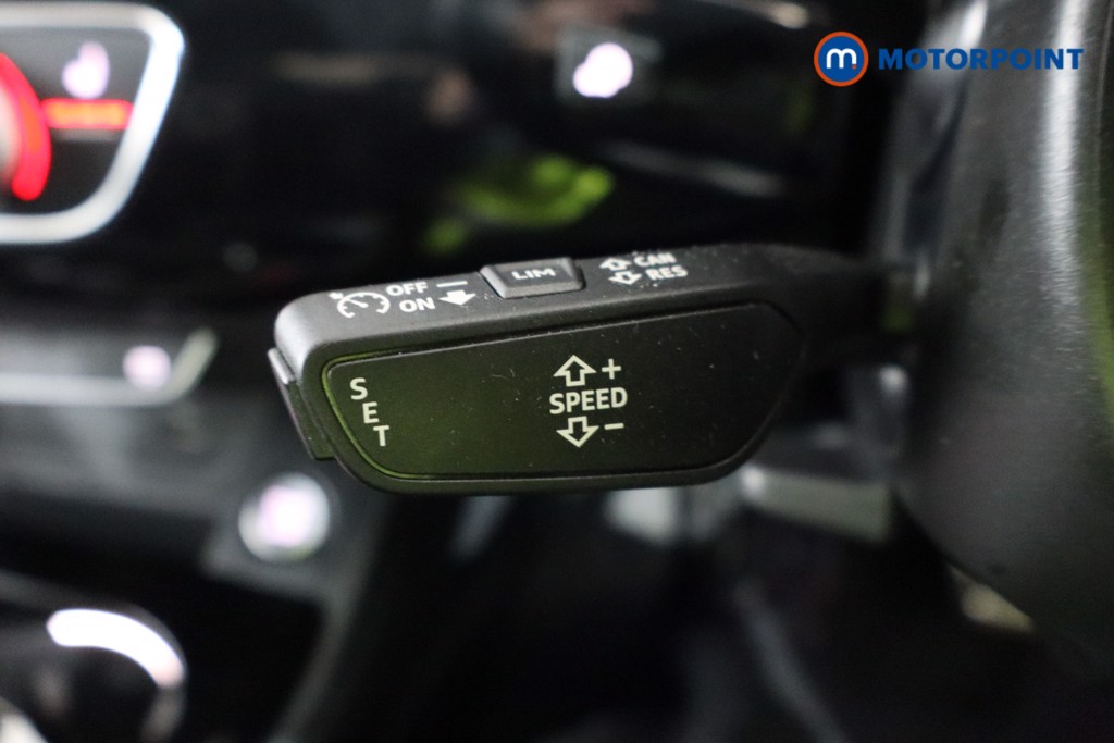 Used Audi A4 2022 for sale - 77002195: Photo 14