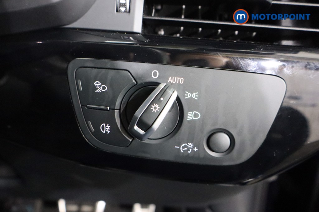 Used Audi A4 2022 for sale - 77002195: Photo 25