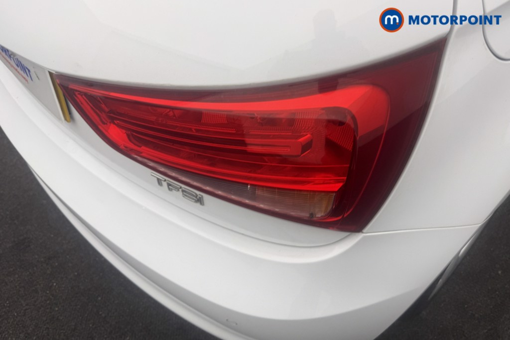 Used Audi A1 2018 for sale - 77756741: Photo 12