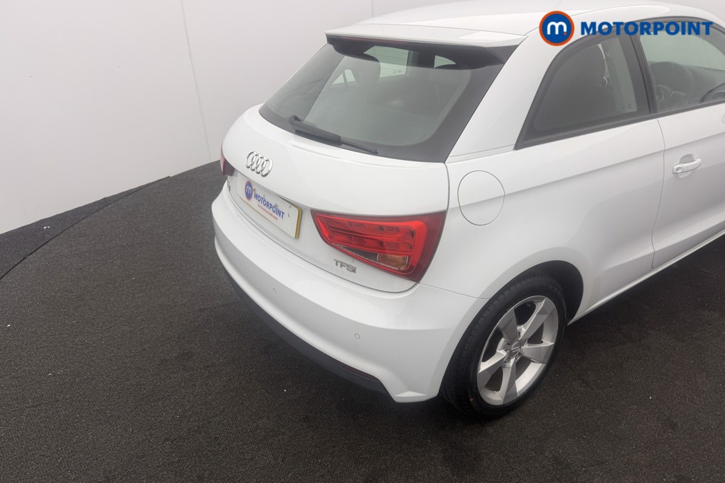 Used Audi A1 2018 for sale - 77756741: Photo 13
