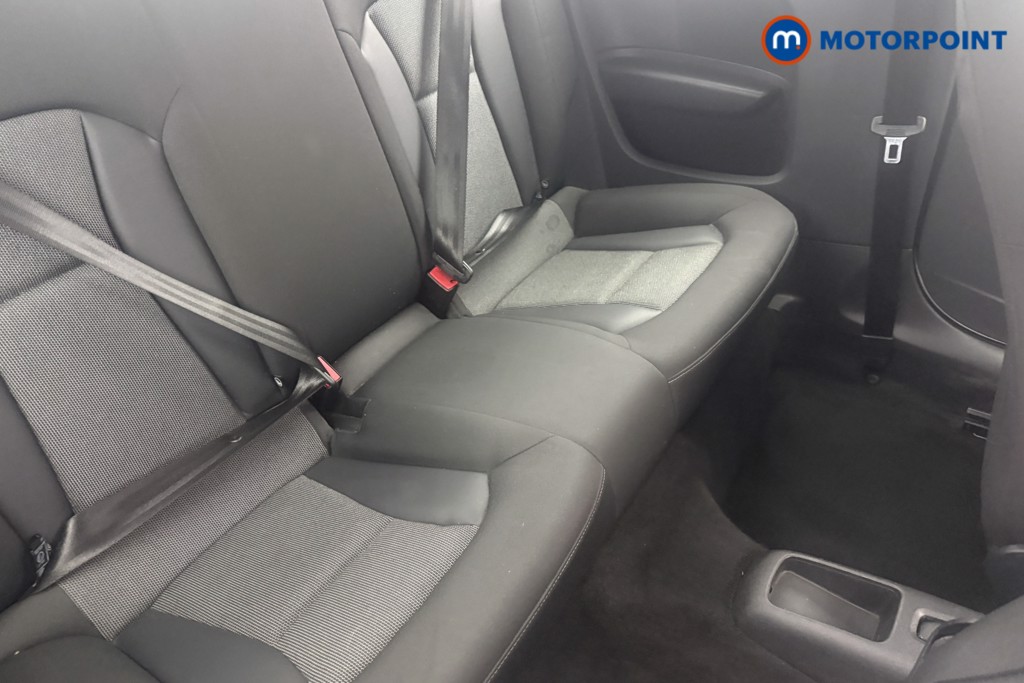 Used Audi A1 2018 for sale - 77756741: Photo 15