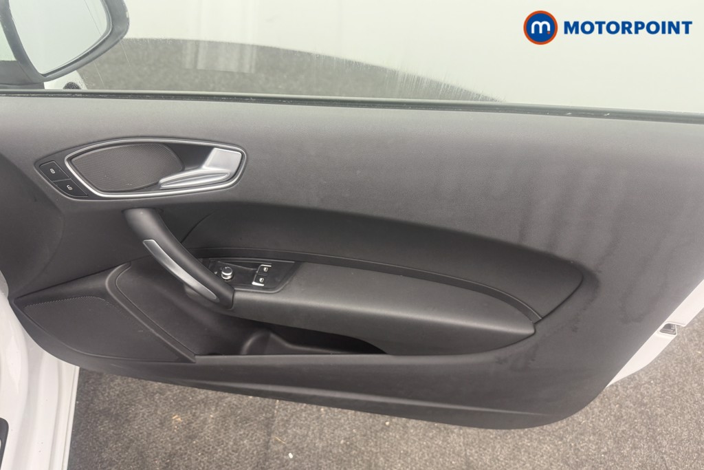 Used Audi A1 2018 for sale - 77756741: Photo 16