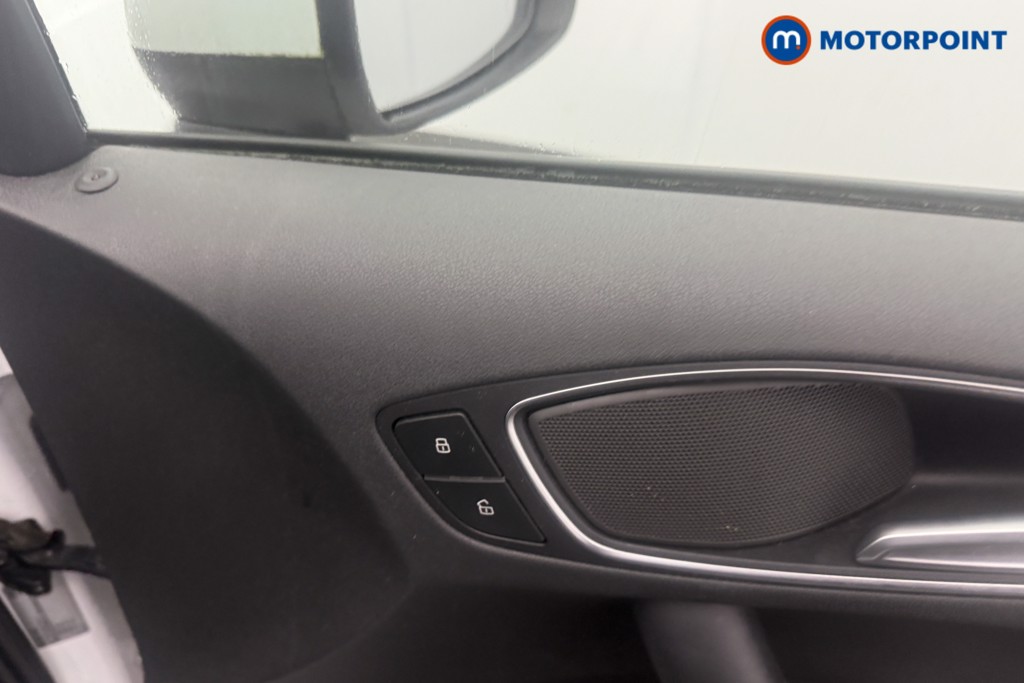 Used Audi A1 2018 for sale - 77756741: Photo 17