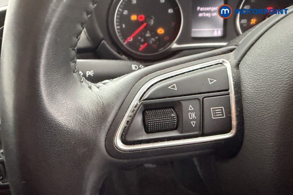 Used Audi A1 2018 for sale - 77756741: Photo 22