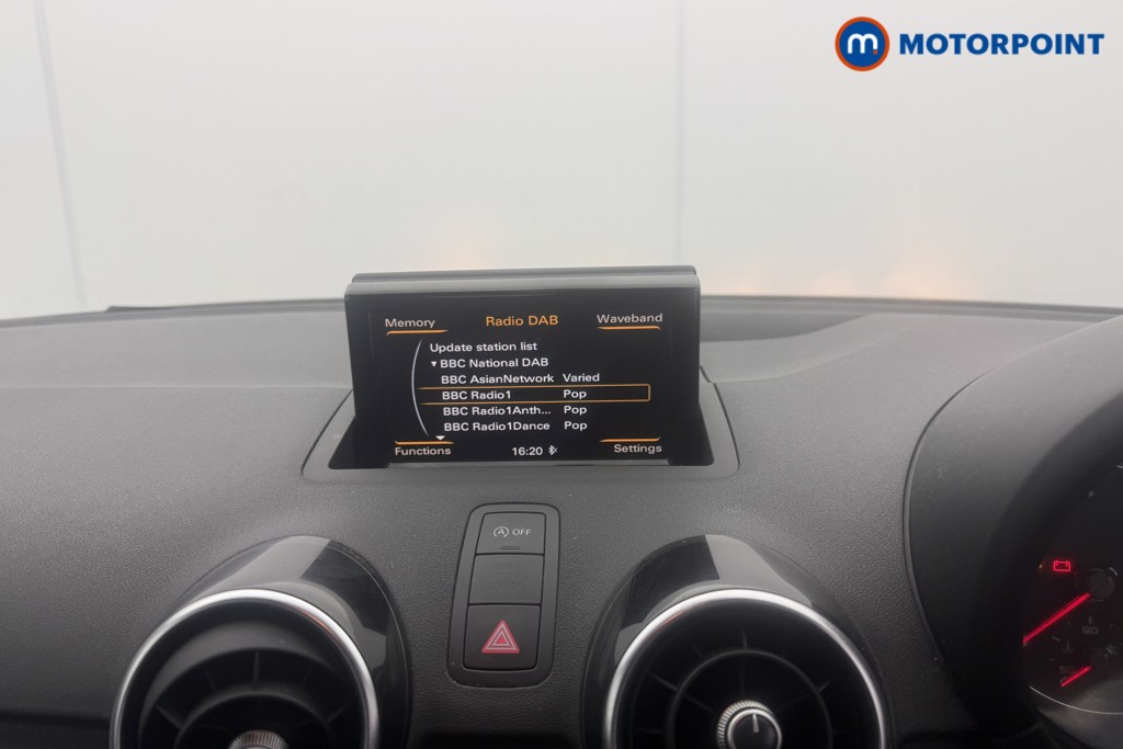 Used Audi A1 2018 for sale - 77756741: Photo 26