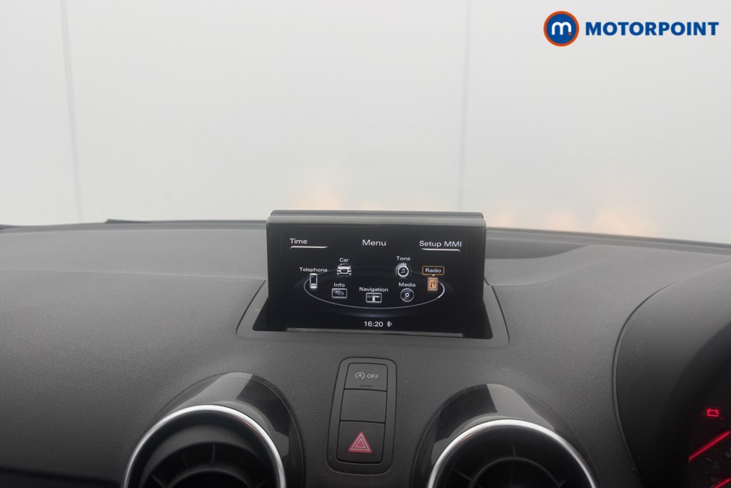 Used Audi A1 2018 for sale - 77756741: Photo 27