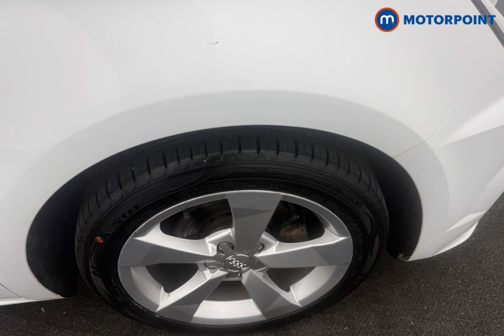 Used Audi A1 2018 for sale - 77756741: Photo 29