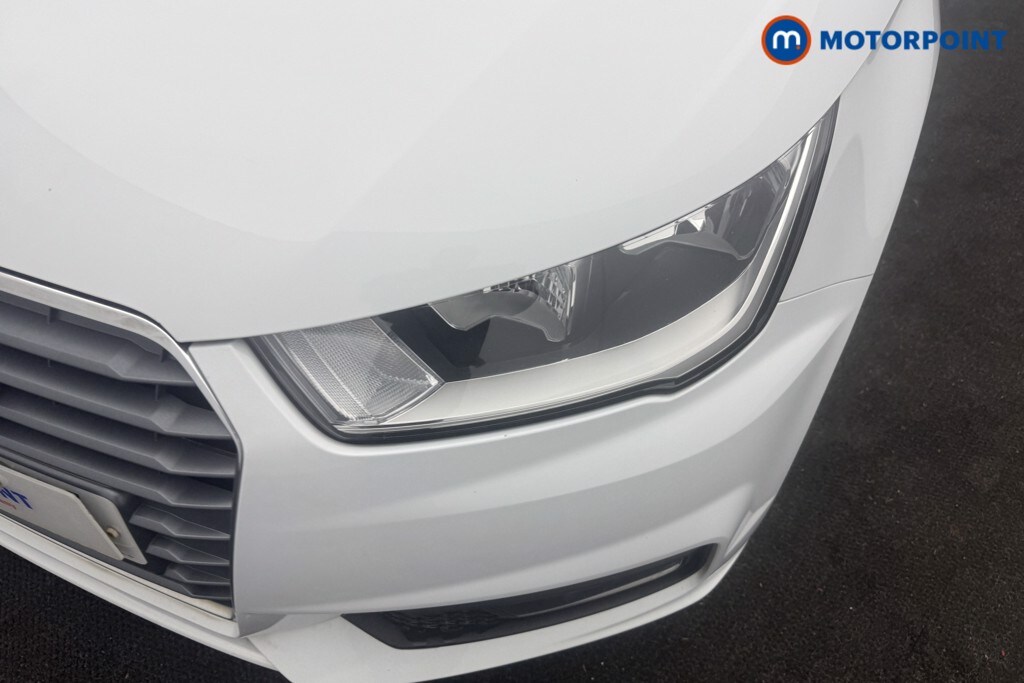 Used Audi A1 2018 for sale - 77756741: Photo 31