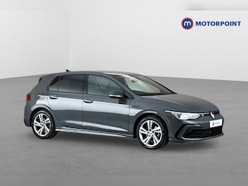 Used Volkswagen Golf 2024 for sale - 78720485: Photo