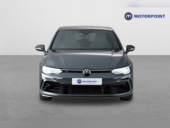 Used Volkswagen Golf 2024 for sale - 78720485: Photo