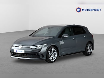 Used Volkswagen Golf 2024 for sale - 78720485: Photo