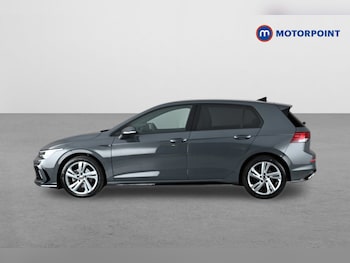 Used Volkswagen Golf 2024 for sale - 78720485: Photo