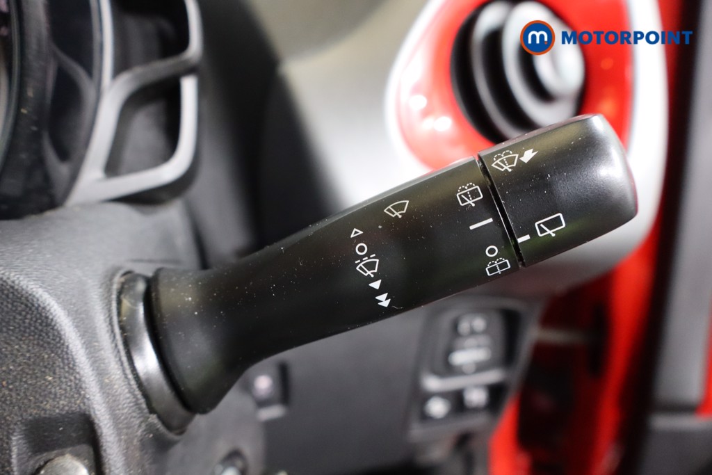 Used Toyota AYGO 2021 for sale - 76290765: Photo 24
