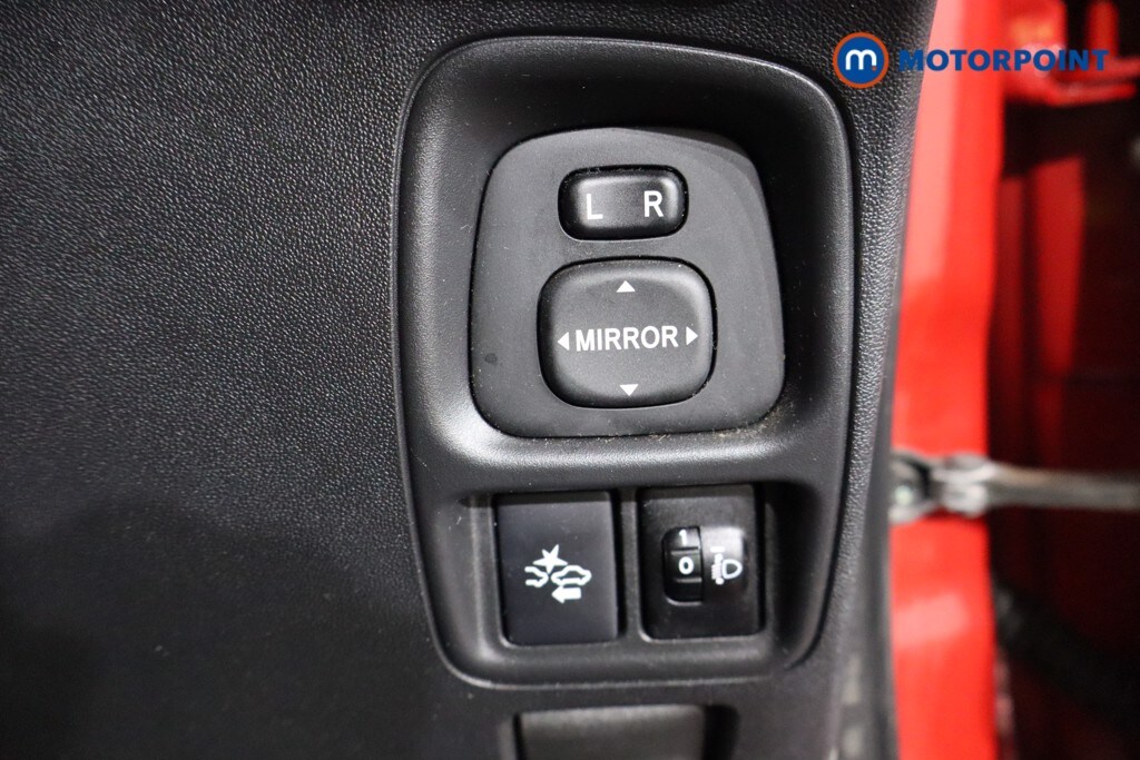 Used Toyota AYGO 2021 for sale - 76290765: Photo 25