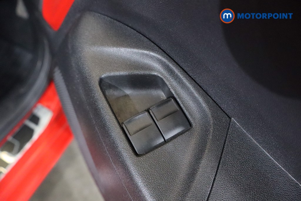 Used Toyota AYGO 2021 for sale - 76290765: Photo 26