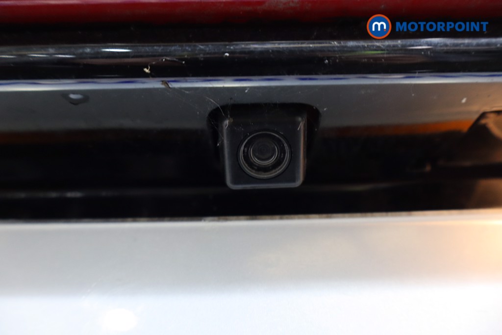 Used Toyota AYGO 2021 for sale - 76290765: Photo 32