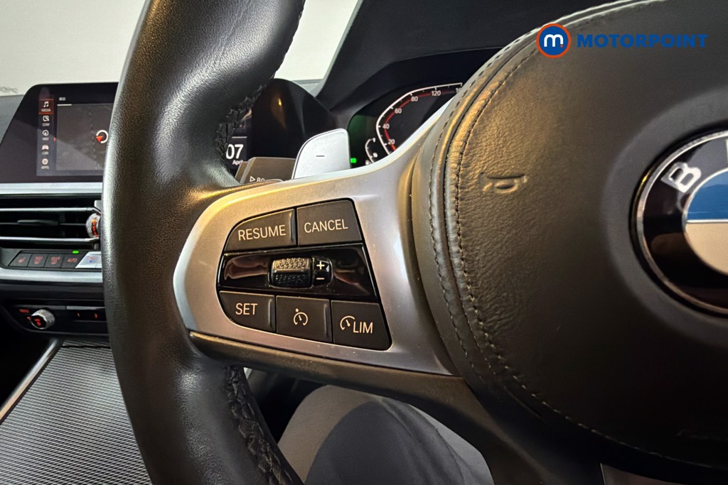 Used BMW 3 Series 2019 for sale - 78150310: Photo 11