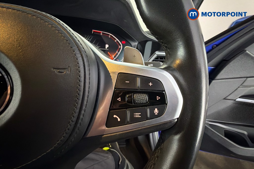 Used BMW 3 Series 2019 for sale - 78150310: Photo 12