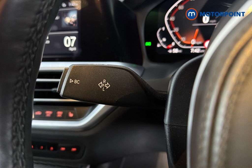 Used BMW 3 Series 2019 for sale - 78150310: Photo 14