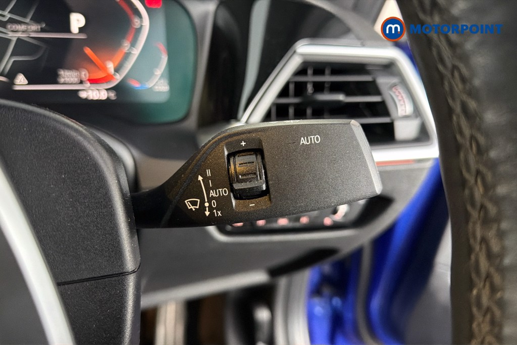 Used BMW 3 Series 2019 for sale - 78150310: Photo 15