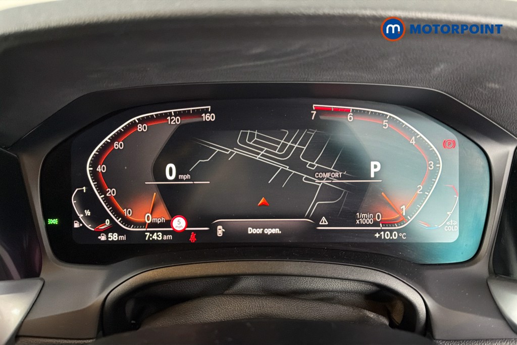 Used BMW 3 Series 2019 for sale - 78150310: Photo 16