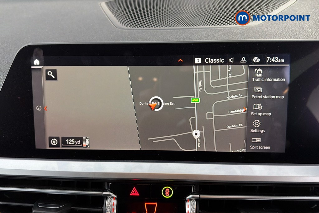 Used BMW 3 Series 2019 for sale - 78150310: Photo 18