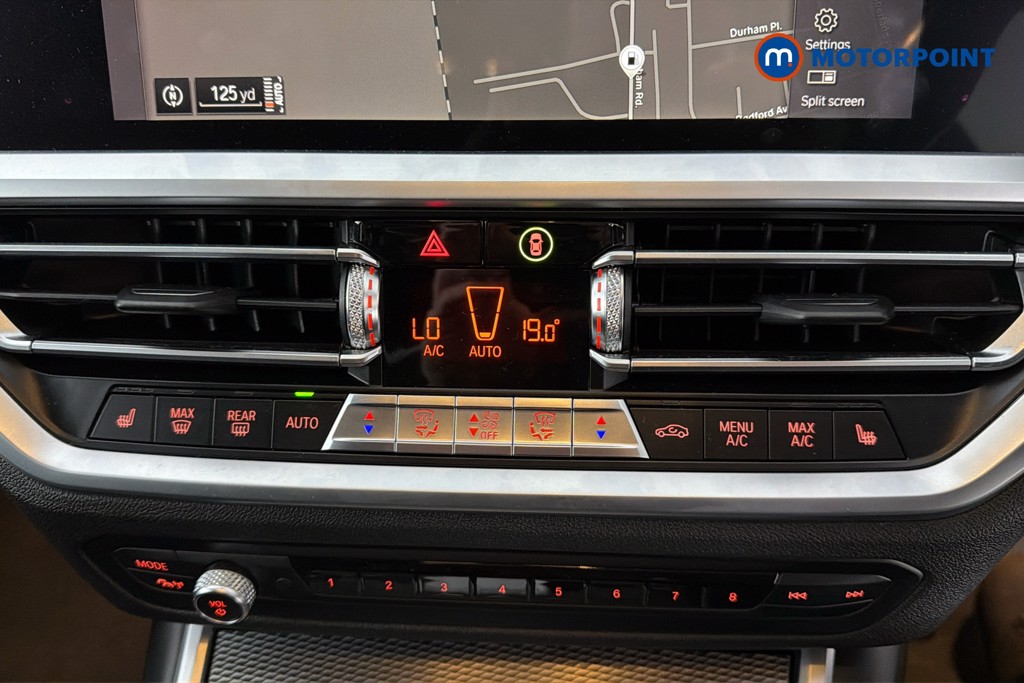 Used BMW 3 Series 2019 for sale - 78150310: Photo 19