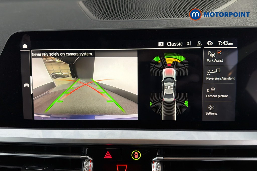 Used BMW 3 Series 2019 for sale - 78150310: Photo 20