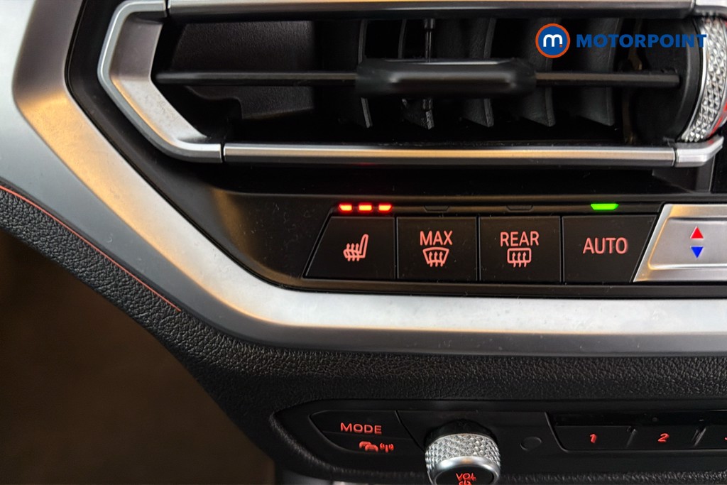 Used BMW 3 Series 2019 for sale - 78150310: Photo 21