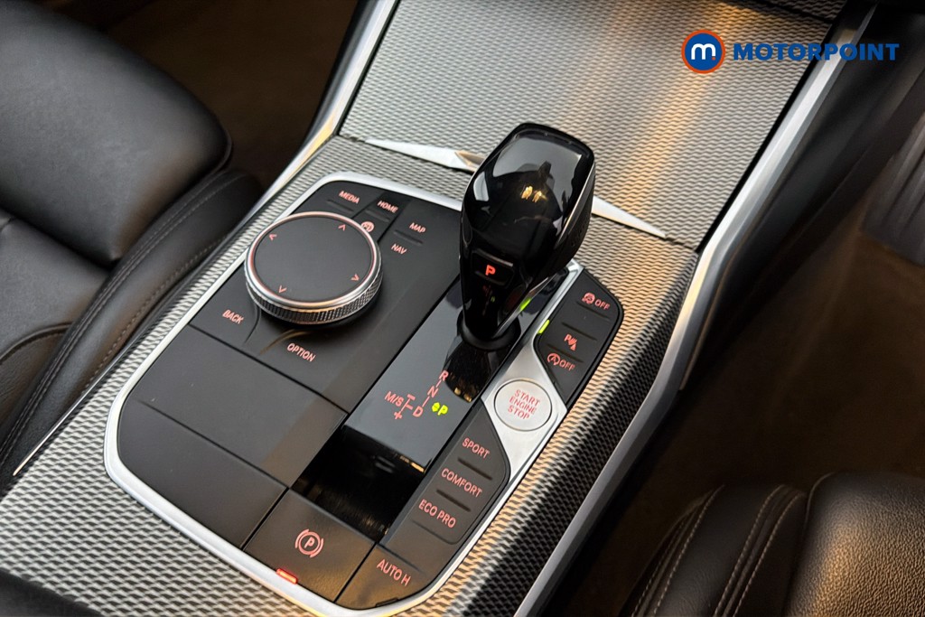 Used BMW 3 Series 2019 for sale - 78150310: Photo 22