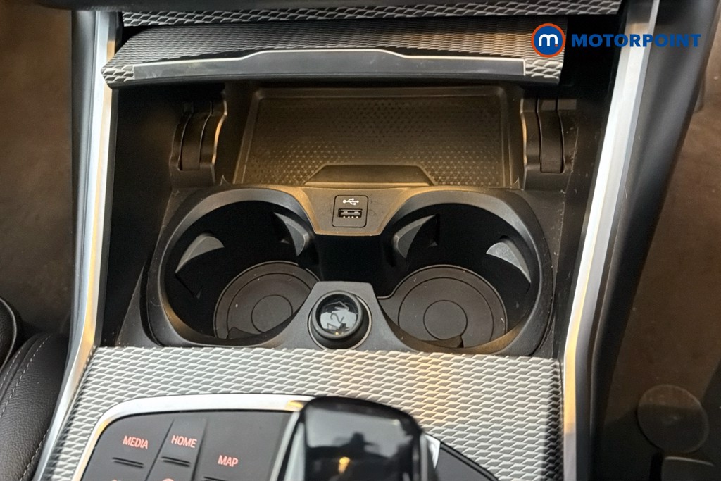 Used BMW 3 Series 2019 for sale - 78150310: Photo 23