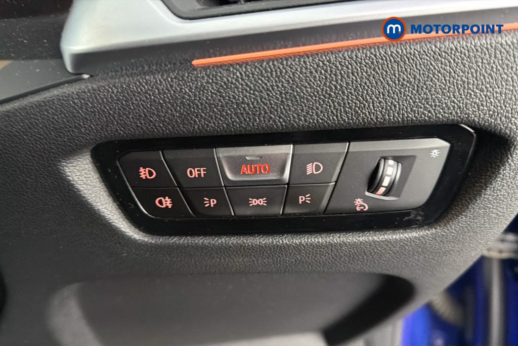 Used BMW 3 Series 2019 for sale - 78150310: Photo 24