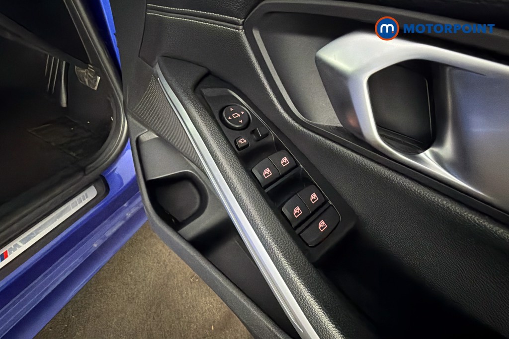 Used BMW 3 Series 2019 for sale - 78150310: Photo 26