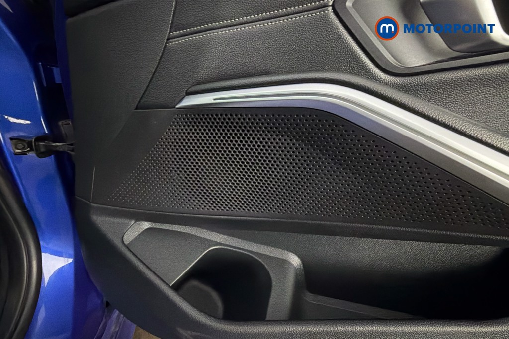 Used BMW 3 Series 2019 for sale - 78150310: Photo 27