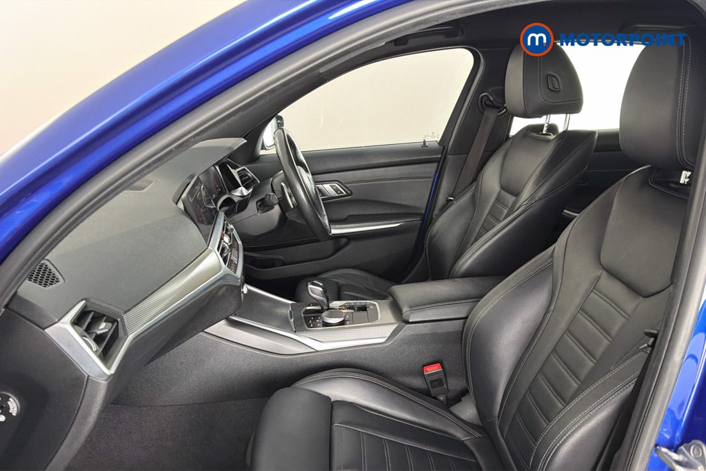 Used BMW 3 Series 2019 for sale - 78150310: Photo 28