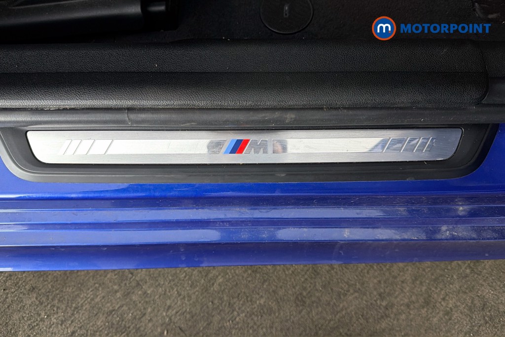 Used BMW 3 Series 2019 for sale - 78150310: Photo 29