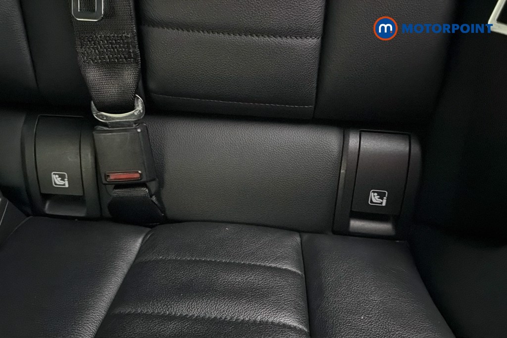 Used BMW 3 Series 2019 for sale - 78150310: Photo 31