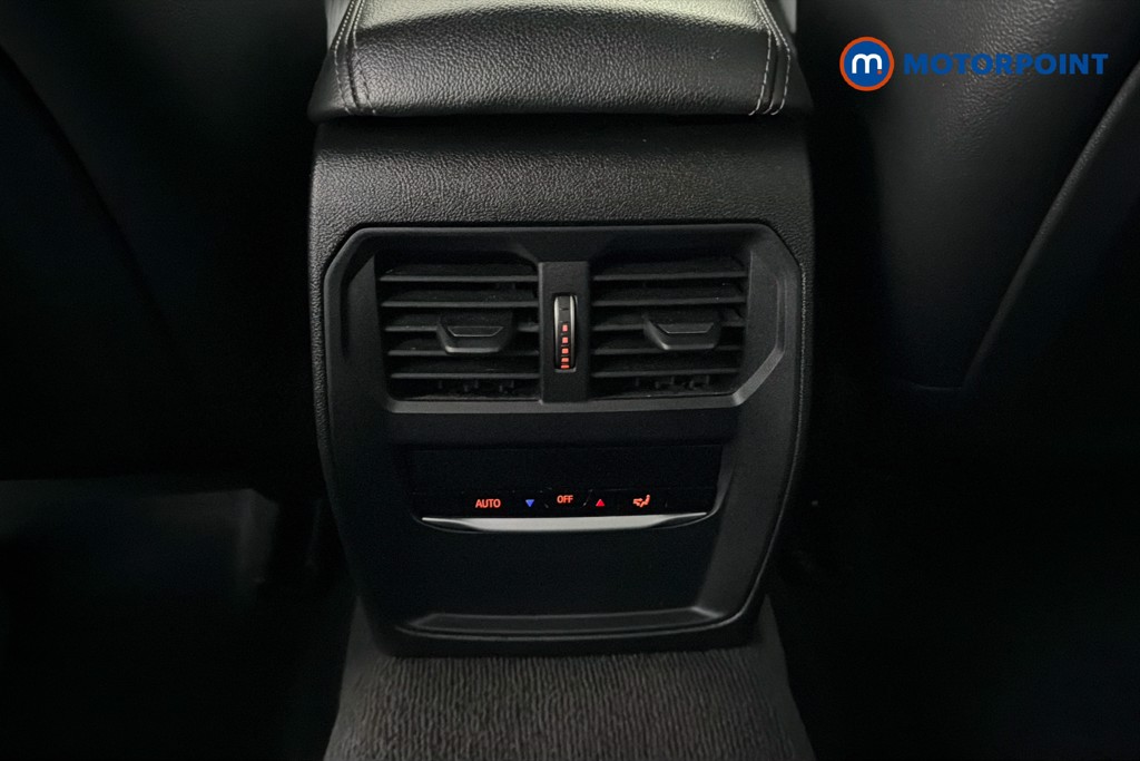 Used BMW 3 Series 2019 for sale - 78150310: Photo 32