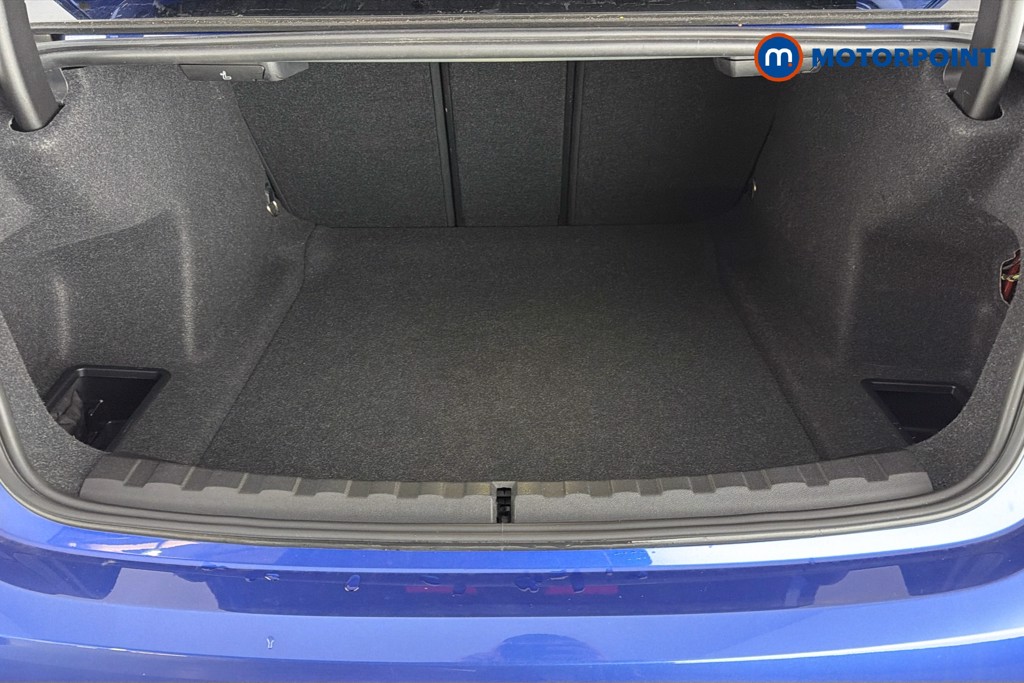 Used BMW 3 Series 2019 for sale - 78150310: Photo 33